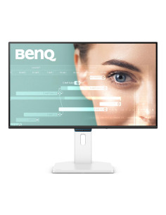 BenQ GW2790TC pantalla para PC 68,6 cm (27") 1920 x 1080 Pixeles Full