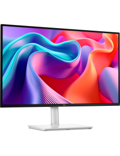 DELL Plus S2725DSM pantalla para PC 68,6 cm (27") 2560 x 1440 Pixeles