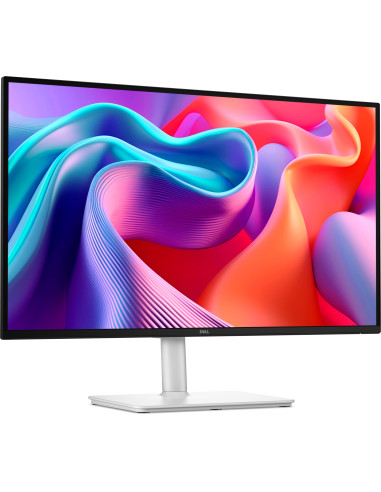 DELL Plus S2725DSM pantalla para PC 68,6 cm (27") 2560 x 1440 Pixeles
