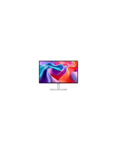 DELL Plus S2725DSM pantalla para PC 68,6 cm (27") 2560 x 1440 Pixeles 2