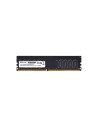 PNY MD16GSD43200-SI 16Gb DDR4 3200Mhz Memoria