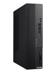 ASUS ExpertCenter D9 SFF D901SDRES-514500055X - Sobremesa (Intel Core