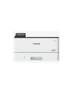 Canon i-SENSYS LBP246dw II A4 Wifi