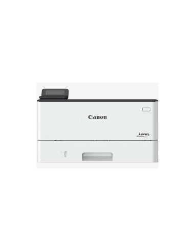 Canon i-SENSYS LBP246dw II 1200 x 1200 DPI A4 Wifi