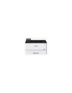 Canon i-SENSYS LBP246dw II 1200 x 1200 DPI A4 Wifi 2