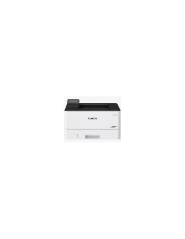Canon i-SENSYS LBP246dw II A4 Wifi