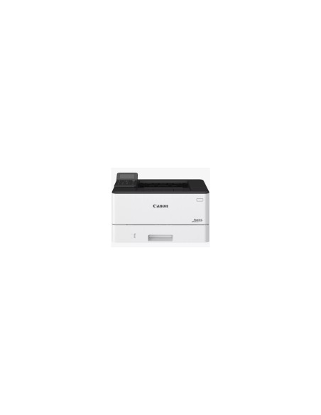 Canon i-SENSYS LBP246dw II A4 Wifi