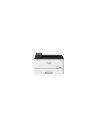 Canon i-SENSYS LBP246dw II 1200 x 1200 DPI A4 Wifi