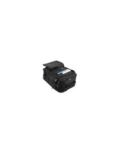 iggual Mochila portátil 15.6"-17" Voyage Pro Tech 2
