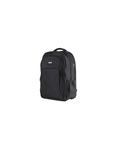 iggual Mochila portátil 15.6"-17" Office Pro Elite
