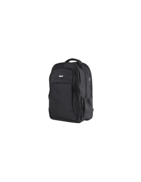 iggual Mochila portátil 15.6"-17" Office Pro Elite