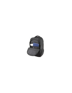 iggual Mochila portátil 15.6"-17" Office Pro Elite 2