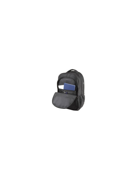 iggual Mochila portátil 15.6"-17" Office Pro Elite