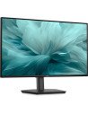 DELL Pro E2726HS pantalla para PC 68,6 cm (27") 1920 x 1080 Pixeles Full HD LCD Negro