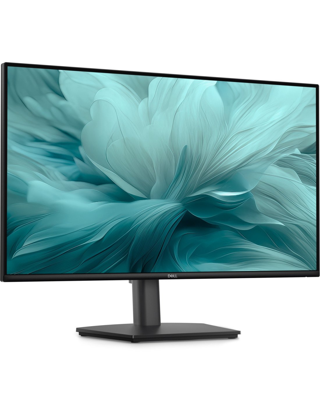 DELL Pro E2726HS pantalla para PC 68,6 cm (27") 1920 x 1080 Pixeles Full HD LCD Negro