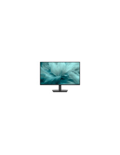 DELL Pro E2726HS pantalla para PC 68,6 cm (27") 1920 x 1080 Pixeles 2