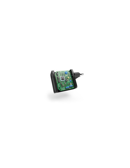 Hama | Cargador universal de portátil USB C de 45W, carga rápida,