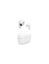 Hama Freedom Light II Auriculares True Wireless Stereo (TWS) Dentro de oído Llamadas/Música Bluetooth Blanco