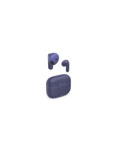 Hama Freedom Light II Auriculares True Wireless Stereo (TWS) Dentro