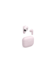 Hama Freedom Light II Auriculares True Wireless Stereo (TWS) Dentro