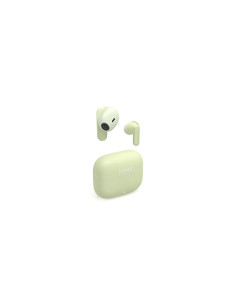 Hama Freedom Light II Auriculares True Wireless Stereo (TWS) Dentro
