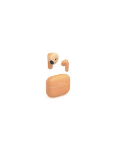 Hama Freedom Light II Auriculares True Wireless Stereo (TWS) Dentro