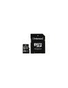 Intenso 3433492 memoria flash 256 GB MicroSDXC UHS-I Clase 10