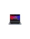 ASUS ROG Strix G16 G615LW-S5003 - Ordenador Portátil Gaming de 16" WQXGA 240Hz (Intel Core Ultra 9 275HX, 32GB RAM, 1TB SSD, NVI