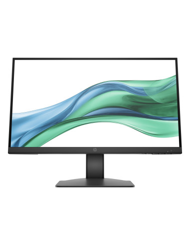 HP Monitor FHD de la serie 3 Pro de 21,45 pulgadas: 322pe