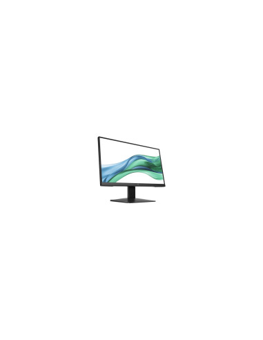 HP Monitor FHD de la serie 3 Pro de 21,45 pulgadas: 322pe