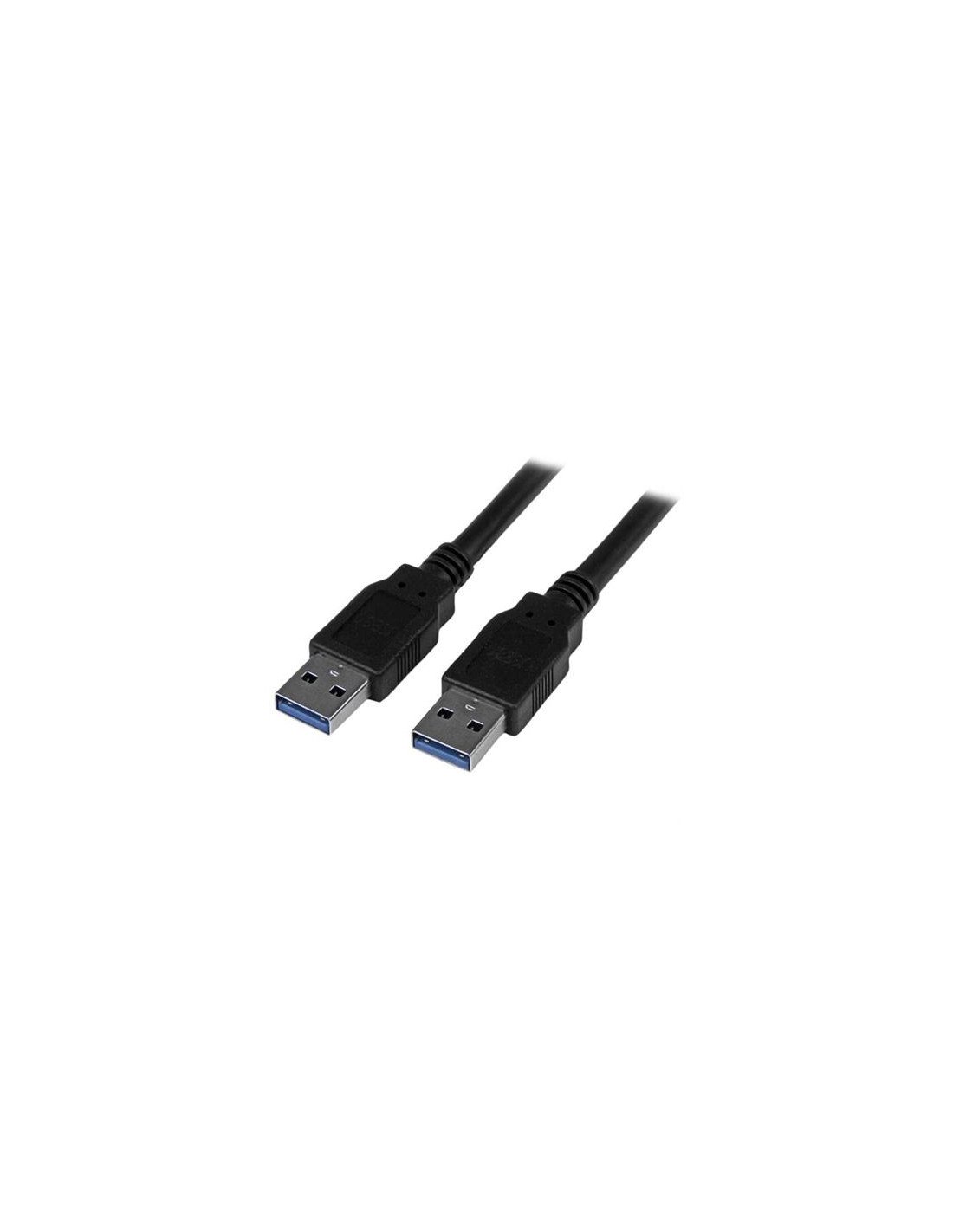 CABLE USB 3.0 MACHO MACHO 1.5MTR CROMAD