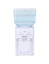 DISPENSADOR DE AGUA ORBEGOZO DA 5525 - 70W - 7 LITROS - AGUA FRÍA/TIEMPO