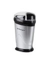 MOLINILLO MO3250 150W | CUCHILLA ACERO INOX | INTERRUPTOR ORBEGOZO