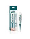 TERMOMETRO DIGITAL PUNTA FLEXIBLE JP005 JOCCA