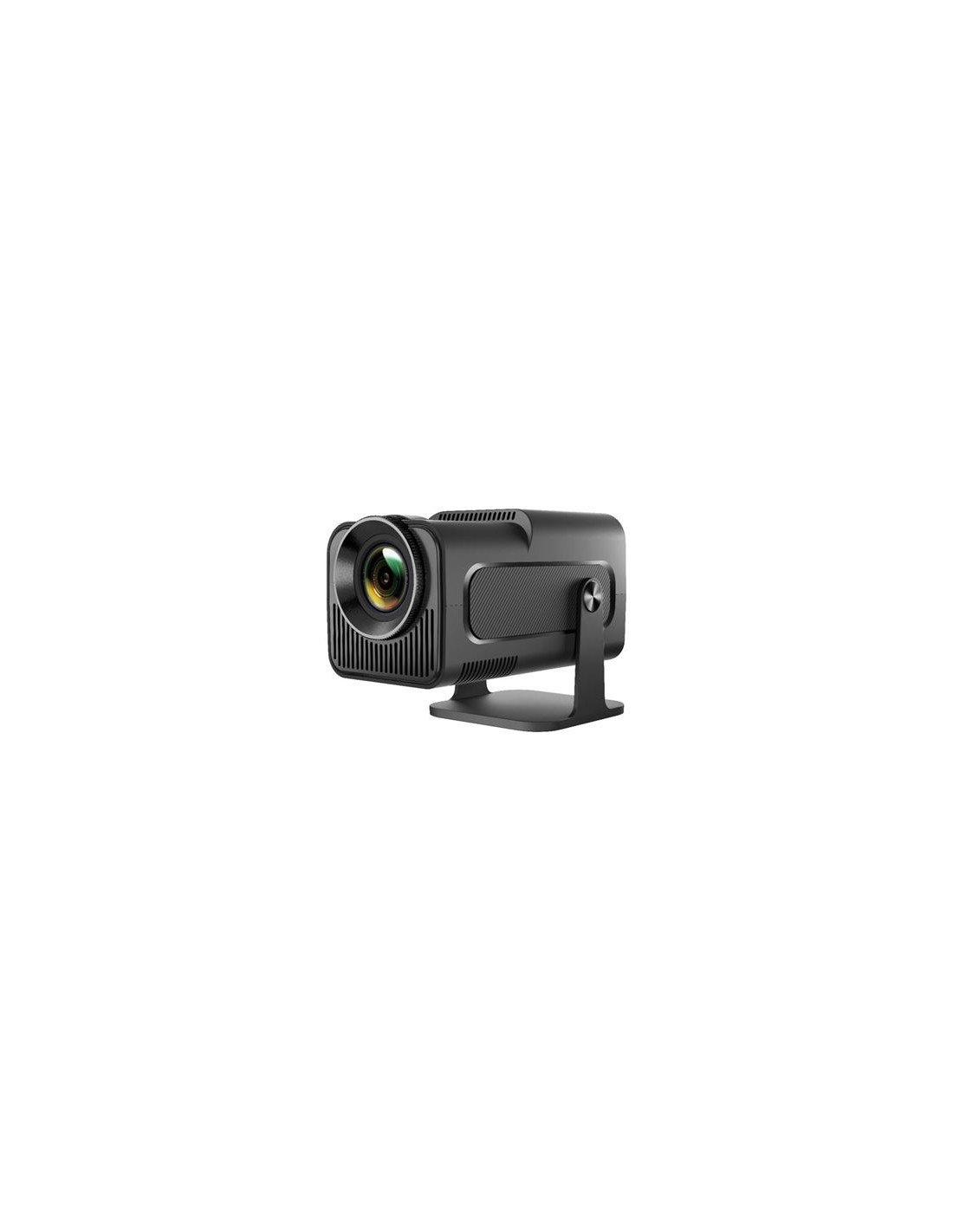 PROYECTOR LED | 230 LUMENS | HD | HASTA 150\" | HDMI | USB | BLUETOOTH FF02