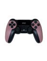 GAMEPAD INALAMBRICO ROSA PARA PS4 G-1427 GREEN