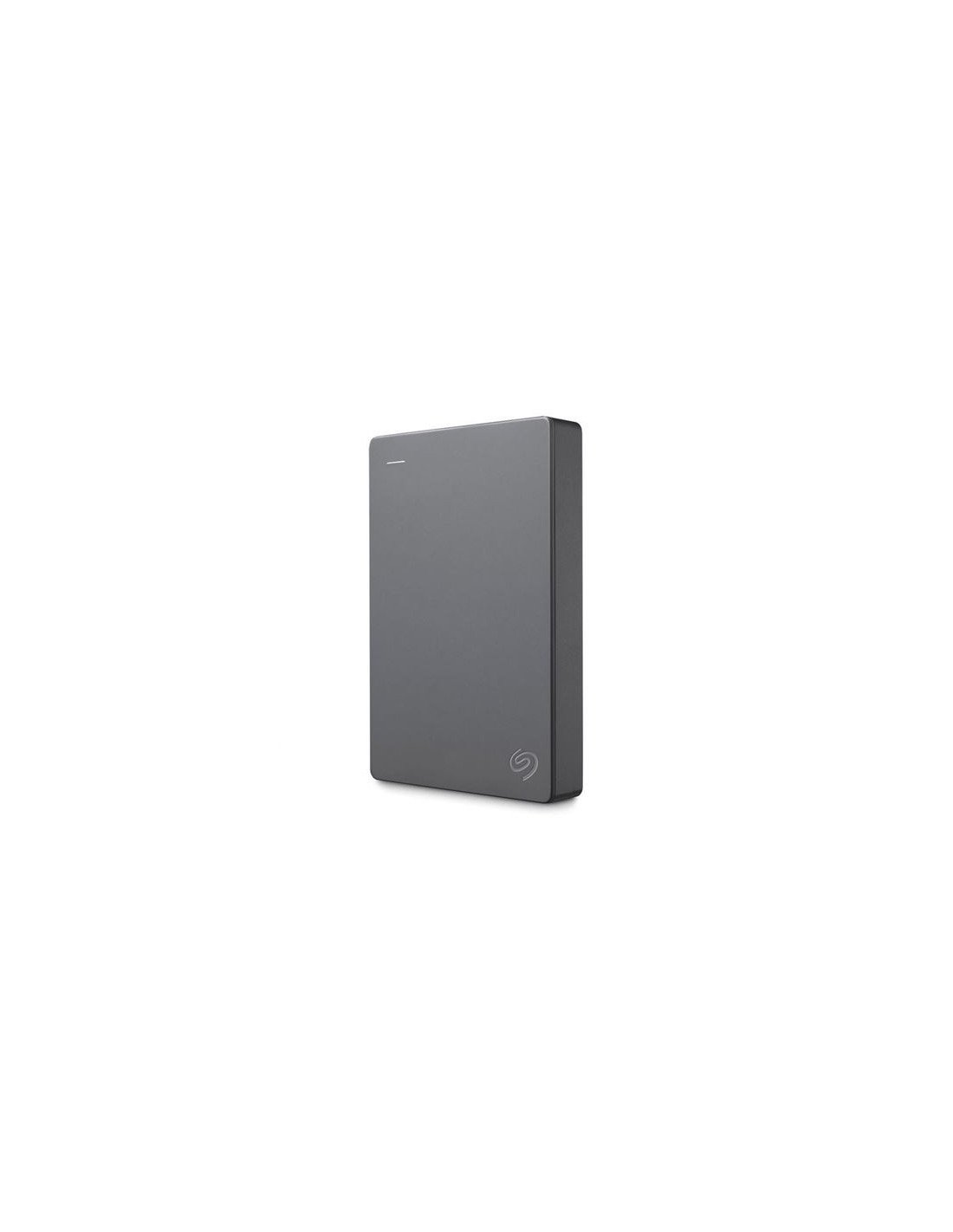 DISCO DURO EXTERNO SEAGATE BASIC 4TB 2.5\" USB 3.0