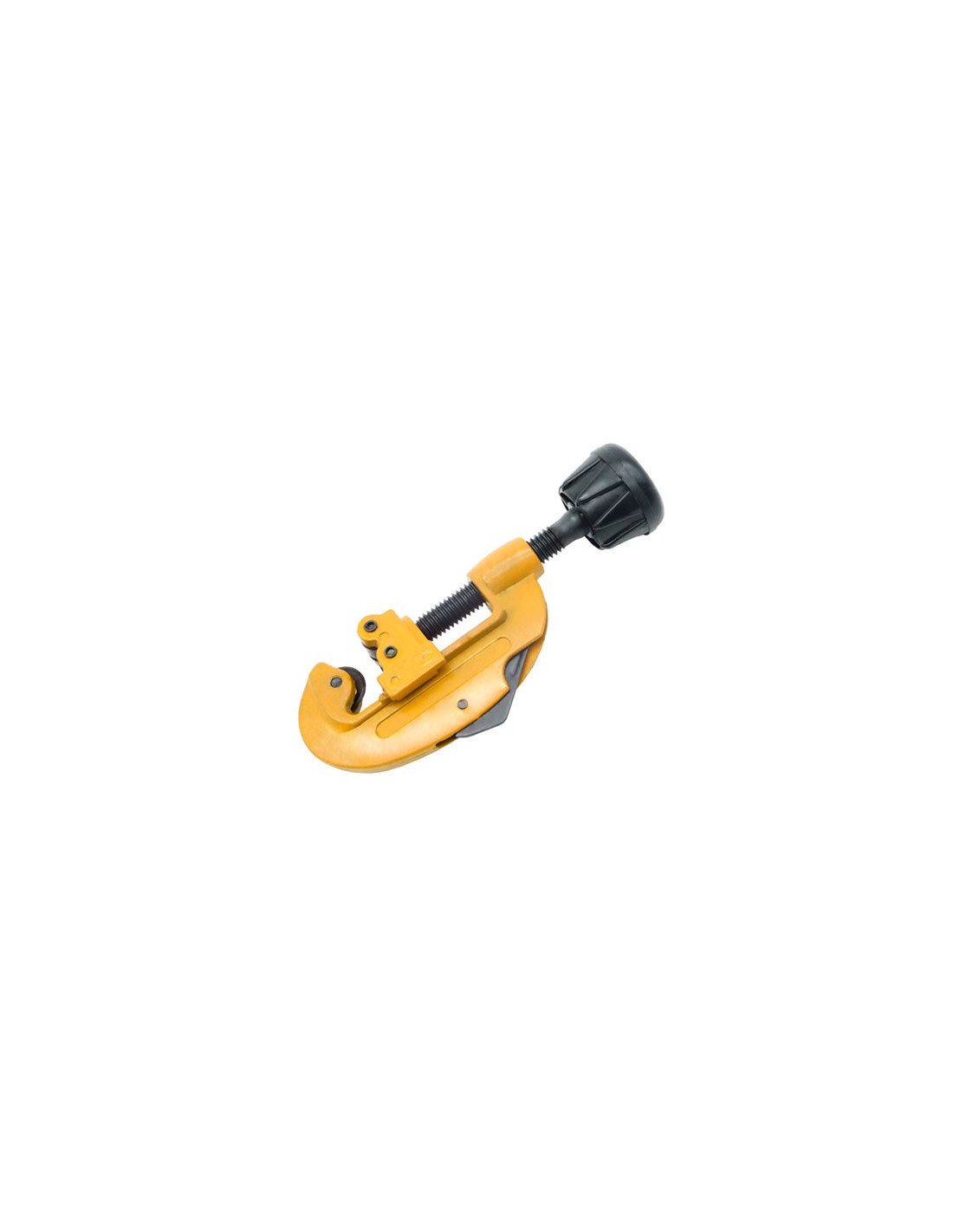 CORTATUBOS AJUSTABLE 3-30MM. BLIM