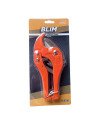 TIJERA CORTA TUBO 42MM BLIM