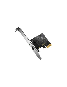Mercusys MA210E adaptador y tarjeta de red