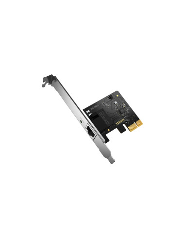 Mercusys MA210E adaptador y tarjeta de red