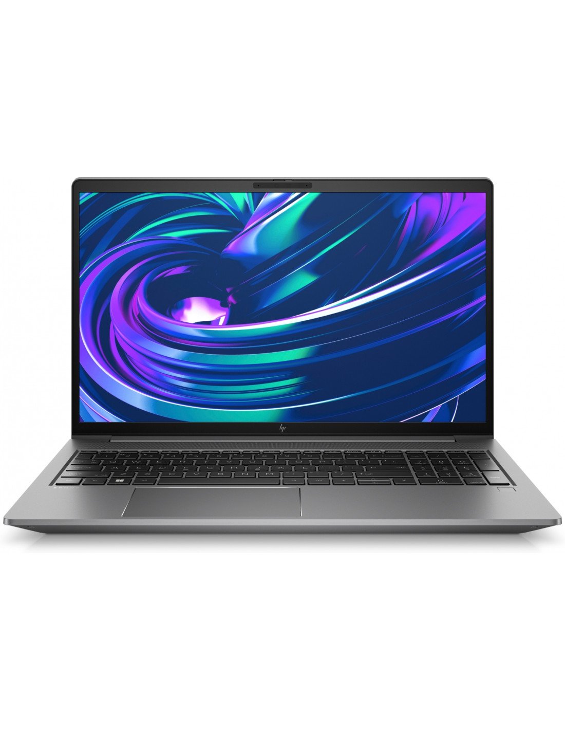 HP ZBook Power 15.6 G10 Estación de trabajo móvil 39,6 cm (15.6") Full HD Intel&reg Core&trade i7 i7-13700H 16 GB DDR5-SDRAM 512