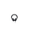 Alienware AW520H Auriculares Alámbrico Diadema Juego Gris