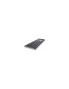 DELL KB700 teclado Bluetooth QWERTY Español Gris