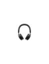 DELL WL5024 Auriculares Inalámbrico y alámbrico Diadema Aviación/Control de tráfico aéreo USB Tipo C Bluetooth Negro