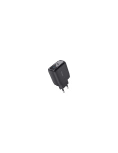Trust Maxo Cargador GaN USB-C de 45 W 2