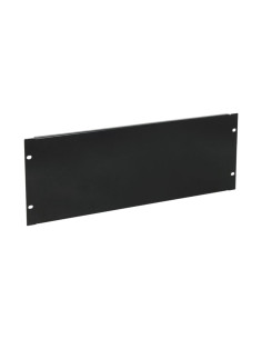 Phasak Panel frontal ciego 4U para Rack 19” -PRO / -PRO SERVER