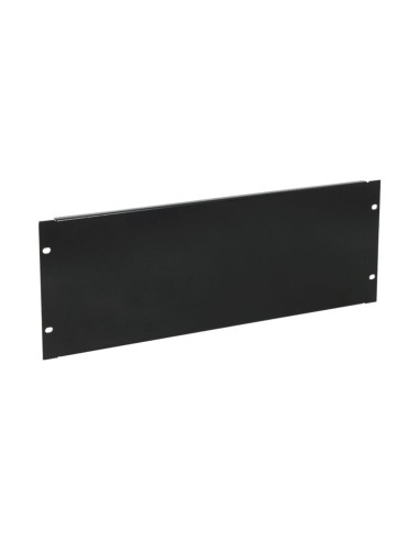Phasak Panel frontal ciego 4U para Rack 19” -PRO / -PRO SERVER