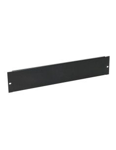 Phasak Panel frontal ciego 2U para Rack 19” -PRO / -PRO SERVER