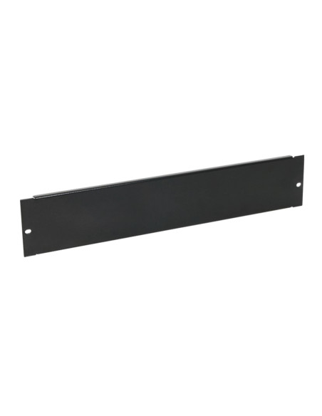 Phasak Panel frontal ciego 2U para Rack 19” -PRO / -PRO SERVER